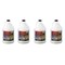 Froggy'S Fog Houston Haze Oil-Based Haze Fluid - 4 Gallon Case DS-HH-4 - alternate 1